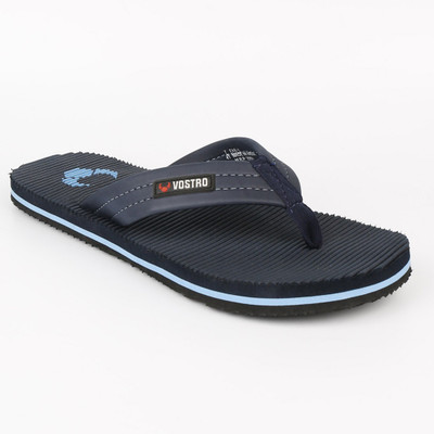 

Vostro FAB 1 Slippers, Blue