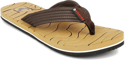 

Vostro FAB 9 Slippers, Beige