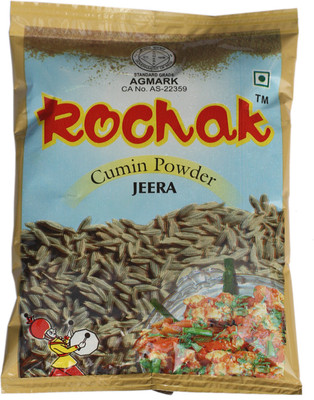 

rochak Cumin Powder(500 g)