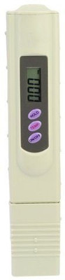 

Drake TDS Digital TDS Meter