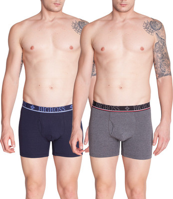 Dollar Bigboss Men Trunks