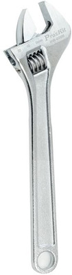 Proskit HW-008N HW-008N Single Sided Open End Wrench(Pack of 1)