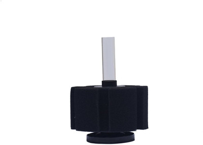 

HANA Sponge Aquarium Filter(Biological Filtration for Salt Water and Fresh Water)