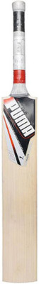 

Puma evoPOWER 4000 - Pre Prepared English Willow Cricket Bat(1 - 1.2 kg
