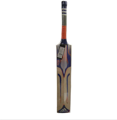 

ADIDAS LIBRO PRO English Willow Cricket Bat(1 - 2 kg