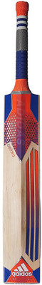 

ADIDAS PELLARA ELITE English Willow Cricket Bat(1 - 2 kg