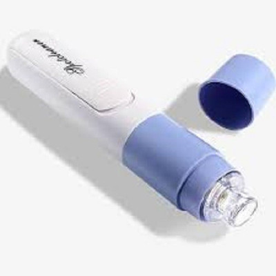 

Tradeaiza Plastic Blackhead Remover Brush(Pack of 1)
