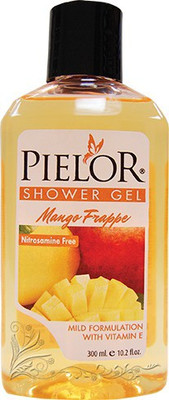 

Pielor Tuttifrutti Shower Gel(300 ml)