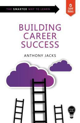 Smart Skills: Building Career Success(English, Paperback, Jacks Anthony)