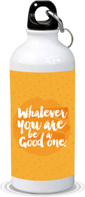 

NASTYFROG SIPPER 025 750 ml Bottle(Pack of 1, Multicolor)