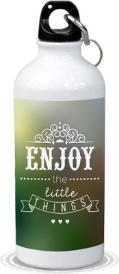 

NASTYFROG SIPPER 002 750 ml Bottle(Pack of 1, Multicolor)