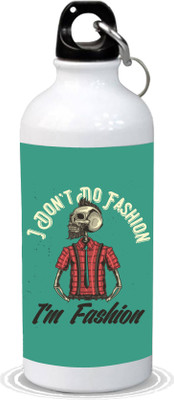 

NASTYFROG SIPPER 046 750 ml Bottle(Pack of 1, Multicolor)