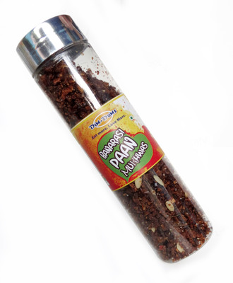 

DIM DUMS BANARASI MEETHA PAAN Mouth Freshener