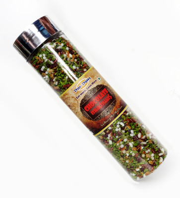

dim dums CHOCOLATE MUKHWAS CHOCOLATE MIX Mouth Freshener
