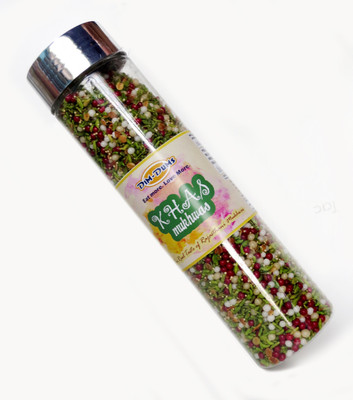 

dim dums KHAS MUKHWAS KHAS Mouth Freshener