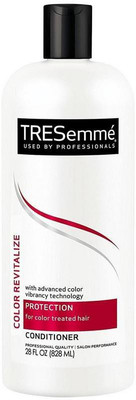 

TRESemme Colour Revitalise Protection Conditioner - 828ml(828 ml)