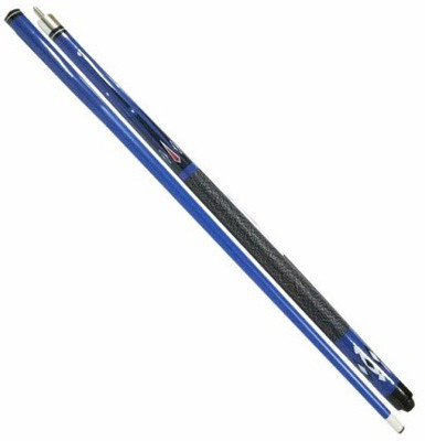 

CLUB 147 61 POOL CUE STICK Snooker, Pool, Billiards Cue Stick(Wooden)