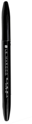 

LE MAROCO PEN EYE LINER 1.2 g(BLACK)