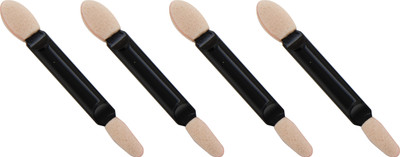 

Kai Japan Eyebrow Pencil Dark Brown With Brush(Dark Brown)