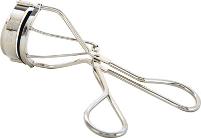 

Kai Japan Eyelash Curler Silver