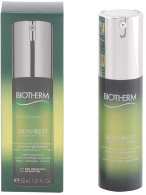 

Biotherm Skin Best Serum In Cream(30 ml)