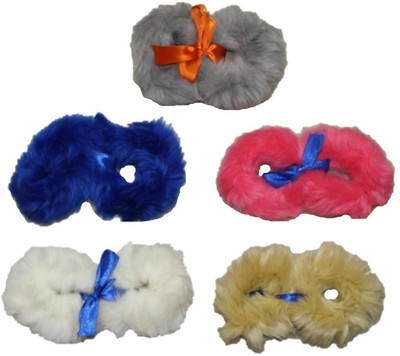 

Krivi kids Set Of Kids Hair Band Hair Band(Multicolor)