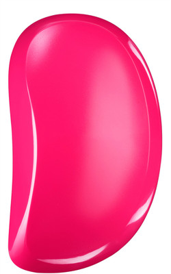 

Majik Hair Brush, Parlour And Salon Accessories, New Designer Detangler Hair Comb For Men And Women