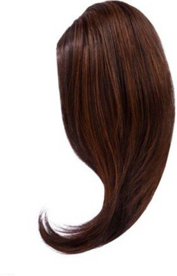 

Tahiro Brown Wig Hair Extension