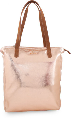 lavie bags flipkart