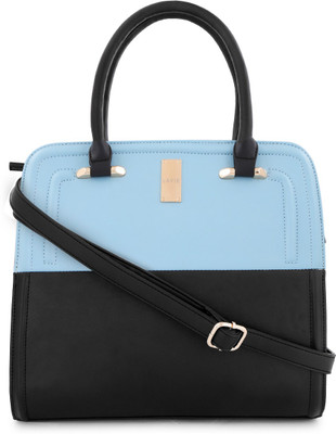 

Lavie Satchel(Blue)