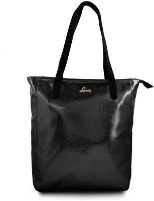 

Lavie - Anushka collection Tote(Black)