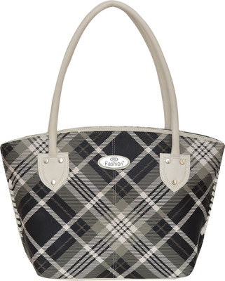 

FD Fashion Messenger Bag(Multicolor)