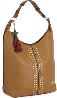 

E2O Hobo(Beige)