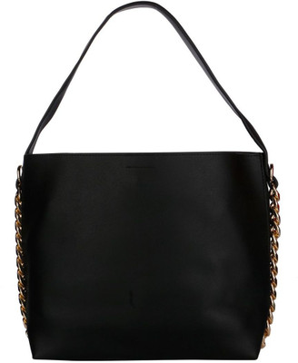 

Gio Collection Tote(Black)
