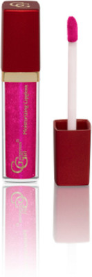 

Gorgeous girl Gorgeous Girl-504,BRIGHT MAROON,NON-STICKY,MOISTURIZING LIP-GLOSS(24 g, Maroon)