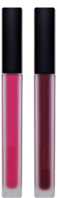 

Gabbu attractive(maroon & video star)
