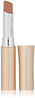 

jane iredale Puremoist Lipstick Tricia(Brown)