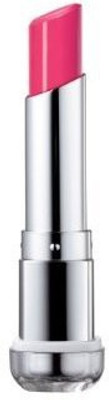 

Laneige Serum Intense Lipstick(Pink)