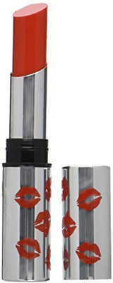 

Ciate London Pretty Stix Murumuru Butter Lipstick Chick ickOrange For Women(Red)