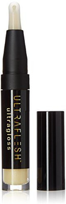 

Fusion Beauty Ultraesh Ultragloss No Aglow(White)