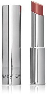 

Mary Kay True Dimensions Lipstick Tuscan Rose(Red)