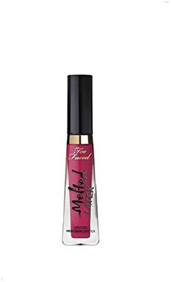 

Too Faced Melted Latex Liquified High Shine Lipstick(Pink)