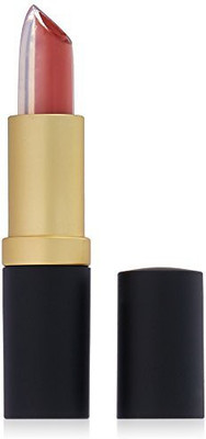 

Skinn Cosmetics Plasma Fusion In Lipstick Tropical(Pink)