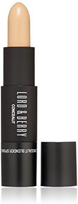 

Lord & Berry ConcealIt Stick Natural(Nude)