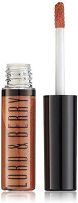 

Lord & Berry Skin Lip Gloss Bare(Brown)