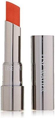 

Lise Watier Rouge Fondant Supreme Charlotte(Peach)