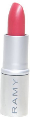

Generic Ramy Bella Ariella Lipstick(Pink)