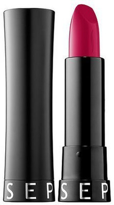 Sephora Rouge Cream Lipstick ~ Private Selfie R(Pink)