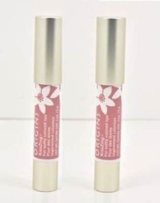 

Origins Kisszing Pink Charming(Pink)