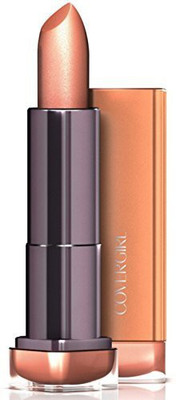 

Cover Girl Colorlicious Caramel Kiss(Peach)